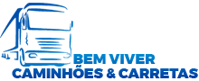 Bem Viver Caminhões e Carretas