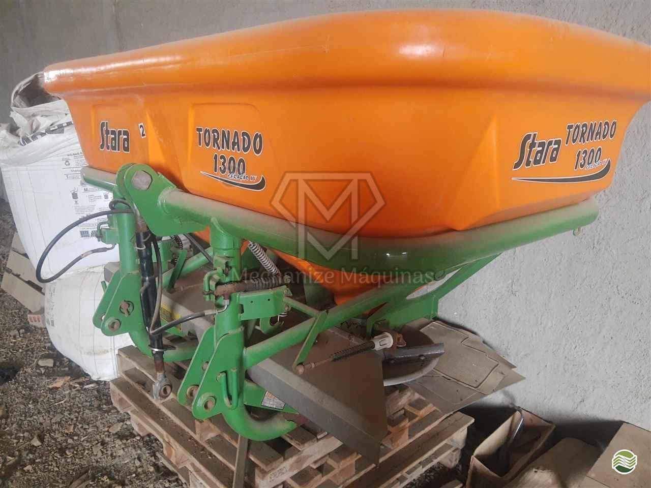 IMPLEMENTOS AGRICOLAS DISTRIBUIDOR FERTILIZANTES E SEMENTES DISCO DUPLO Mechanize Máquinas CURITIBA PARANÁ PR