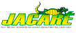 Mecânica Jacaré logo
