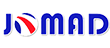 Jomad Transportes logo