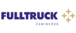 FullTruck Caminhões logo