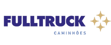 FullTruck Caminhões