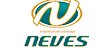 Transportadora Neves logo