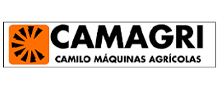 Camagri - Camilo Máquinas Agrícolas - Agrale