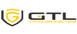 GTL Transportes logo