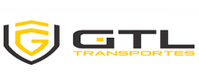 GTL Transportes