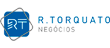 R.Torquato Negócios logo