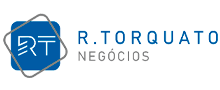 R.Torquato Negócios