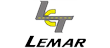Lemar Transportes logo