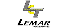 Lemar Transportes