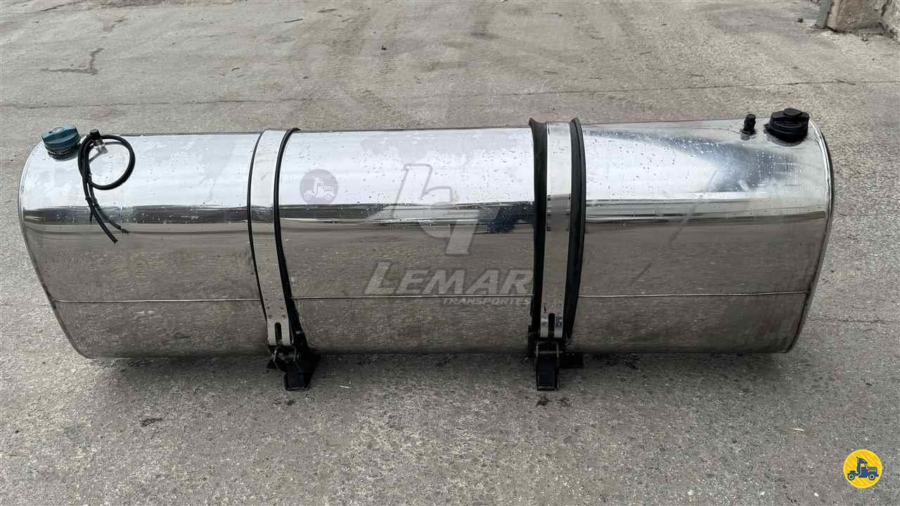 PEÇAS A VENDA CAMINHÕES OUTROS Lemar Transportes OSASCO SÃO PAULO SP