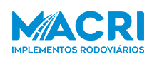 Macri Implementos Rodoviários - Librelato
