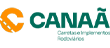 Canaã Carretas e Implementos Rodoviários logo