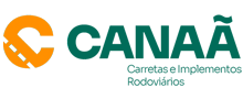 Canaã Carretas e Implementos Rodoviários