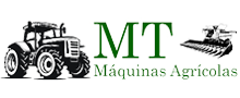 MT Máquinas Agrícolas