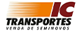 IC Seminovos logo