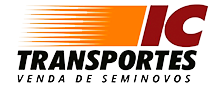 IC Seminovos