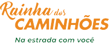 Rainha dos Caminhões