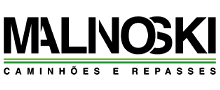 Malinoski Caminhões e Repasses