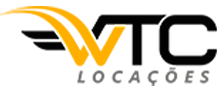 WTC Locações