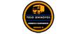 Toso Caminhões logo