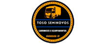 Toso Caminhões