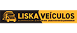 Liska Veículos logo