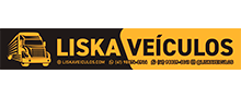Liska Veículos