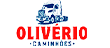 Olivério Caminhões logo