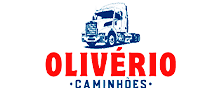 Olivério Caminhões