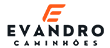 Evandro Caminhões logo