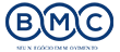 BMC Carretas logo