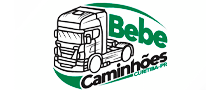 Bebe Caminhões