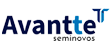 Avantte Seminovos logo
