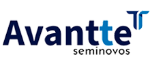 Avantte Seminovos