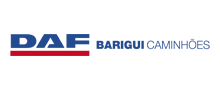 DAF Barigui SJP