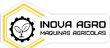 Inova Agro - Máquinas Agrícolas logo
