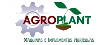 CLM Máquinas Agrícolas