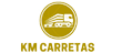 Km Carretas logo
