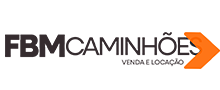 FBM Caminhões