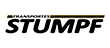 Transportes STUMPF  logo