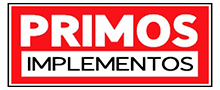 Primos Implementos - Morumbi