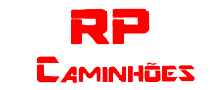RP Comércio de Caminhões