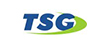 TSG logo