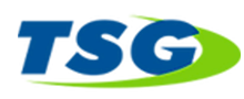 TSG