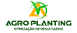 Agro Planting logo