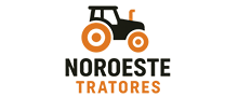 Noroeste Tratores