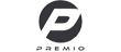 Premio Transportes logo