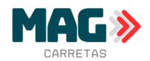 MAG Carretas
