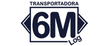 Transportadora 6M
